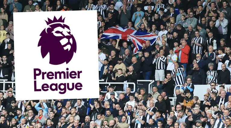 Un nuevo multimillonario llega a la Premier League