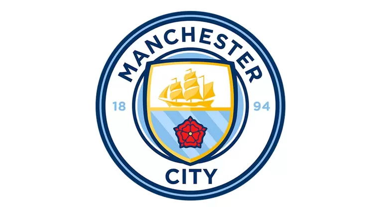Manchester City, equipo perteneciente al City Group