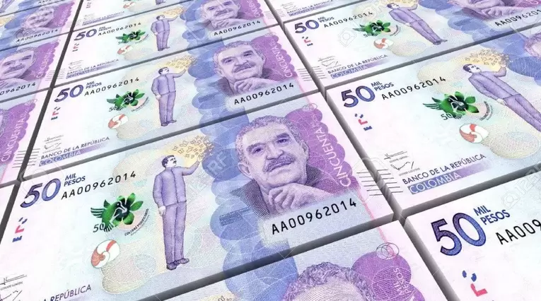 Gobierno el pago de Bono de 500 mil pesos en febrero