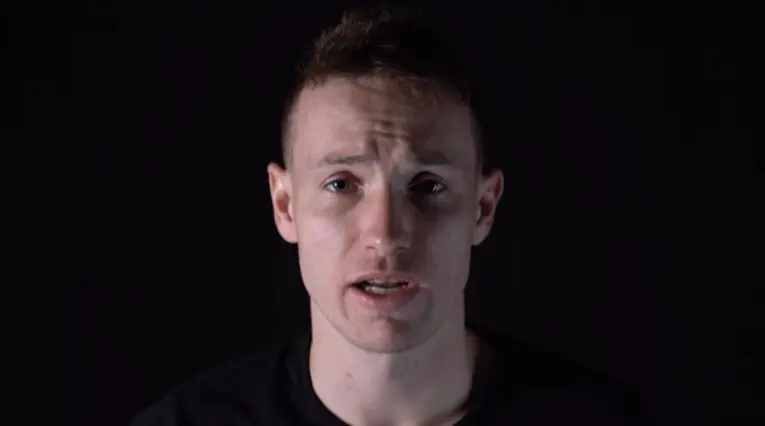 Jakub Jankto
