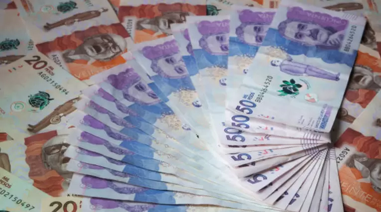 Expectativa por el nuevo pago de 500 mil pesos por parte del gobierno colombiano