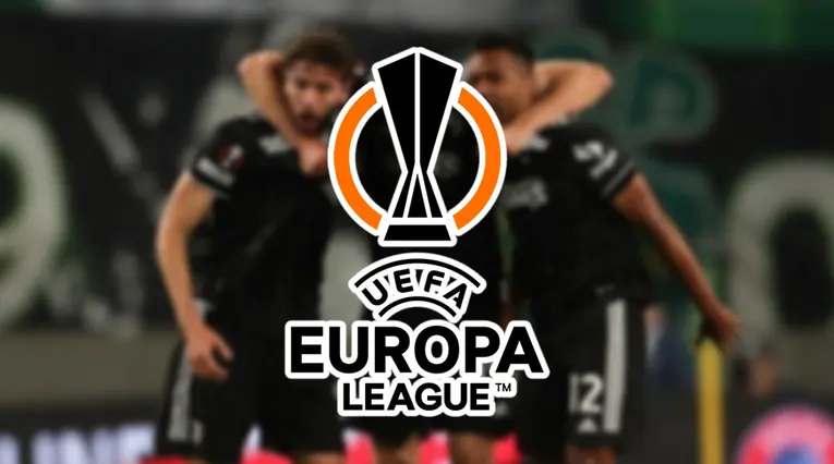 Europa League
