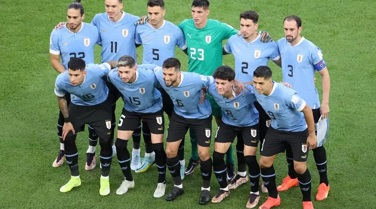 Selección de Uruguay ficharía a Marcelo Bielsa como técnico