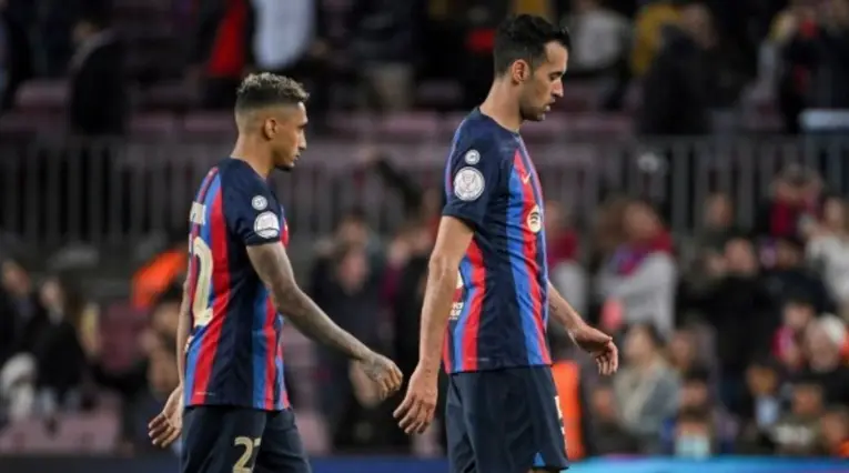 FC Barcelona