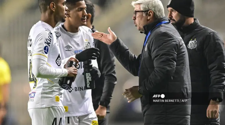Santos