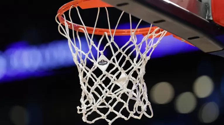Denver Nuggets se convirtió en el primer finalista de la NBA, temporada 2022-2023