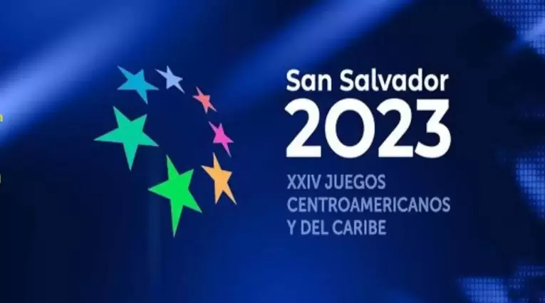 Juegos Centroamericanos y del Caribe 2023