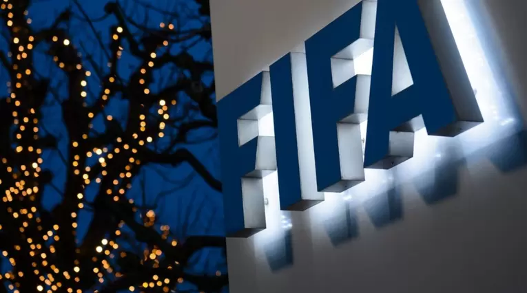 ¿Cómo se elabora y para qué sirve el ranking FIFA?