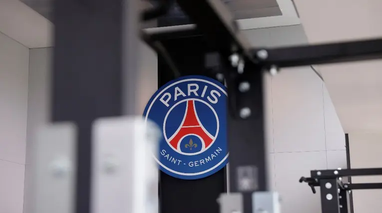 PSG se sigue moviendo duro en el mercado de fichajes