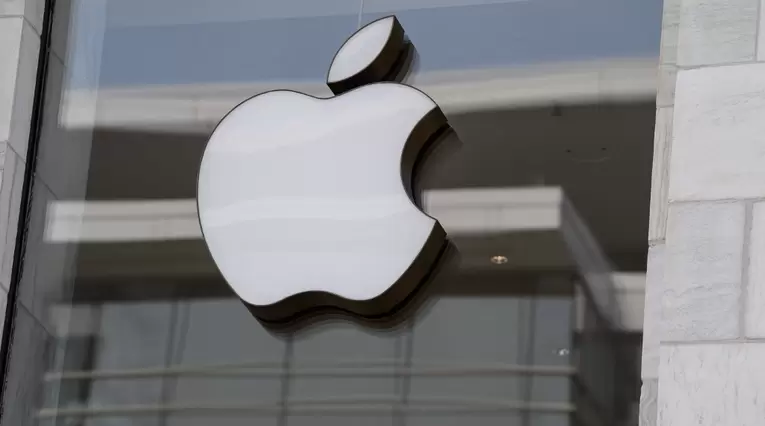 Apple tendrá que pagar millonaria indemnización