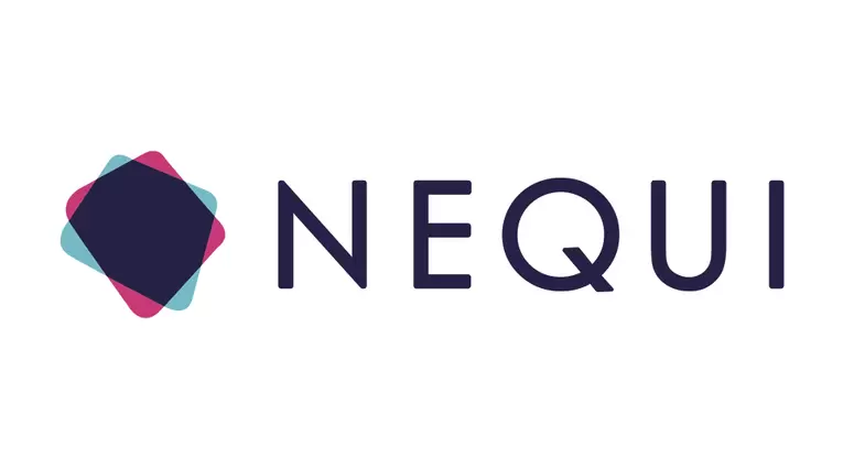 Logo de Nequi