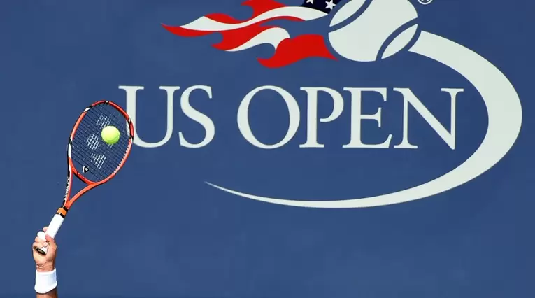Primer semifinalista masculino del US Open 2023
