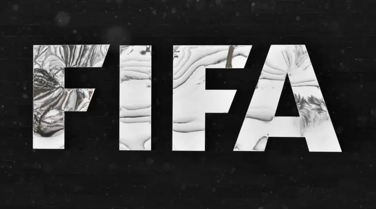 FIFA comenzará proceso de selección para la final del mundial 2030