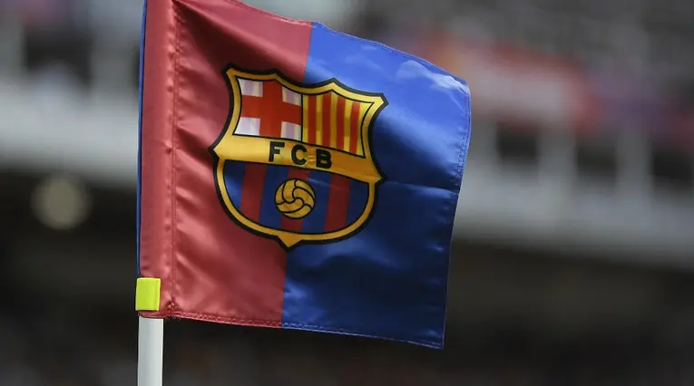 Barcelona lamentó la muerte del técnico Terry Venables