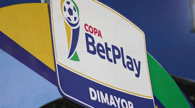 Copa Betplay