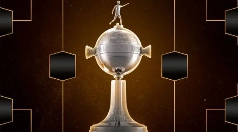 Copa Libertadores: ya se conoce primer clasificado a octavos de final