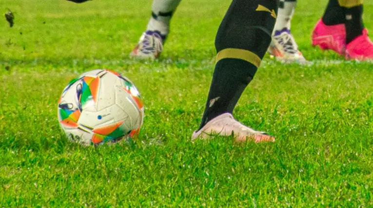 Balón de la Liga Betplay