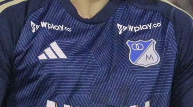 Millonarios