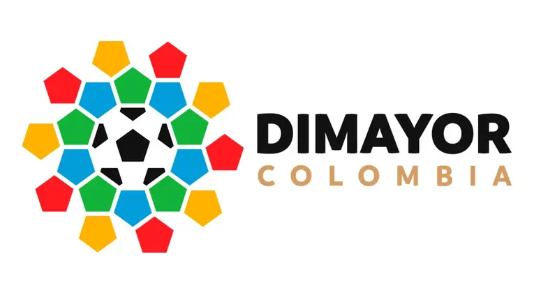 Dimayor