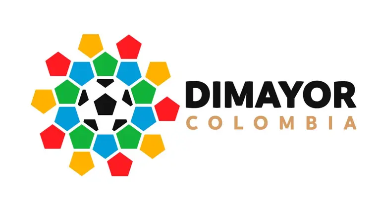 Dimayor