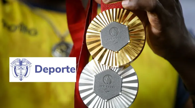 Se prenden las alarmas en el Ministerio del Deporte