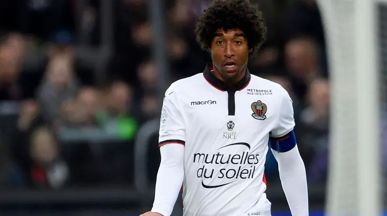 Niza se queda sin su capitán