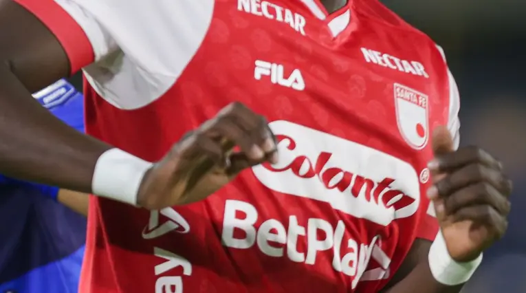 Independiente Santa Fe