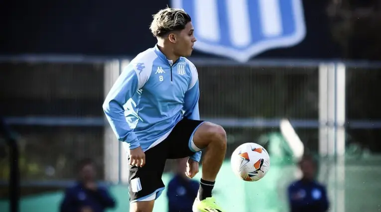 Juan Fernando Quintero, futbolista colombiano