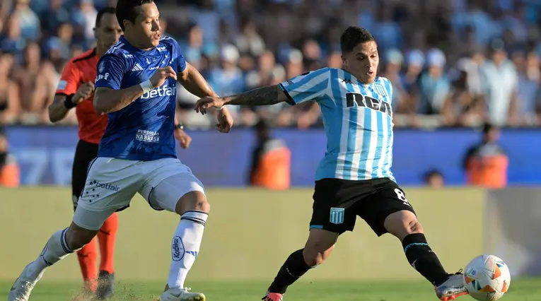 Juan Fernando Quintero