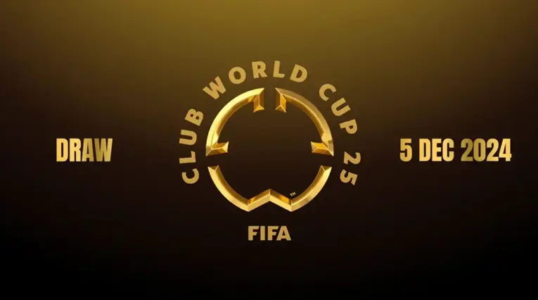 Mundial de Clubes