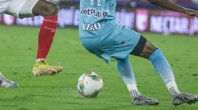 Equipo de la Liga Betplay cambia de sede para 2025
