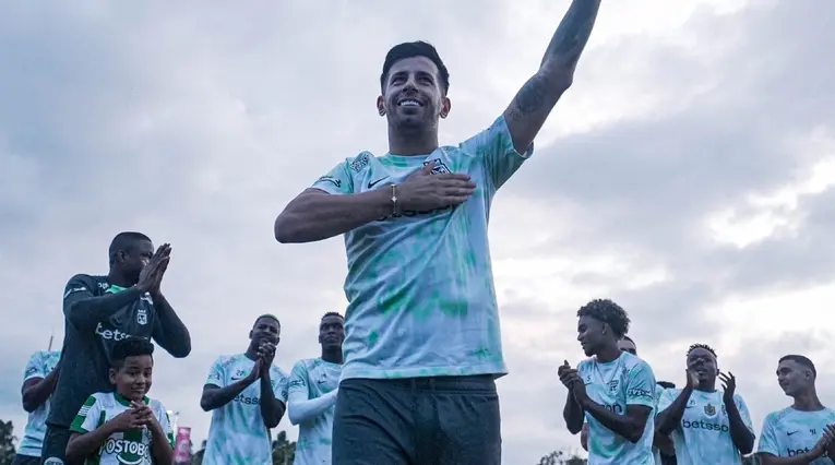 Pablo Ceppelini, futbolista uruguayo