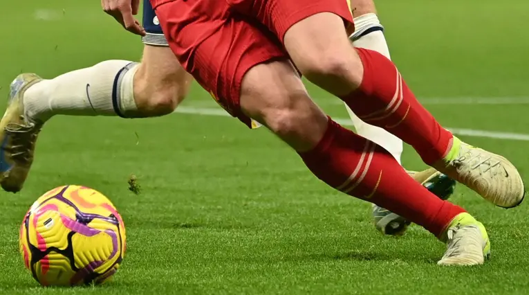 Balón Premier League