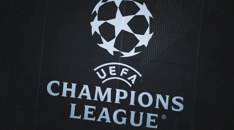 UEFA Champions League
