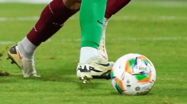 Balón del FPC