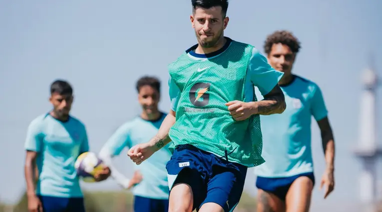 Alianza Lima