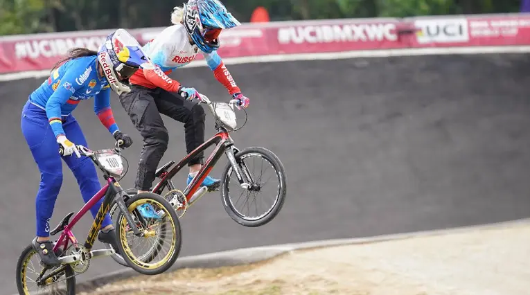IDRD abrió convocatoria para Escuelas Deportivas