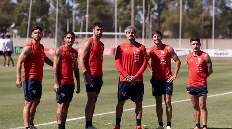 Independiente de Avellaneda