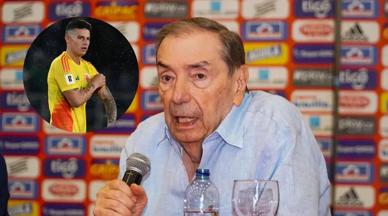 Junior de Barranquilla pierde fichaje de lujo de la Selección de Ecuador