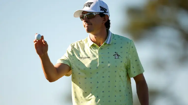 Nicolás Echavarría