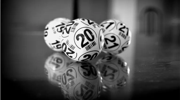 Resultados de chances