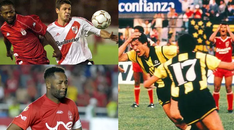 América de Cali celebra 98 años: una historia de pasión y resiliencia