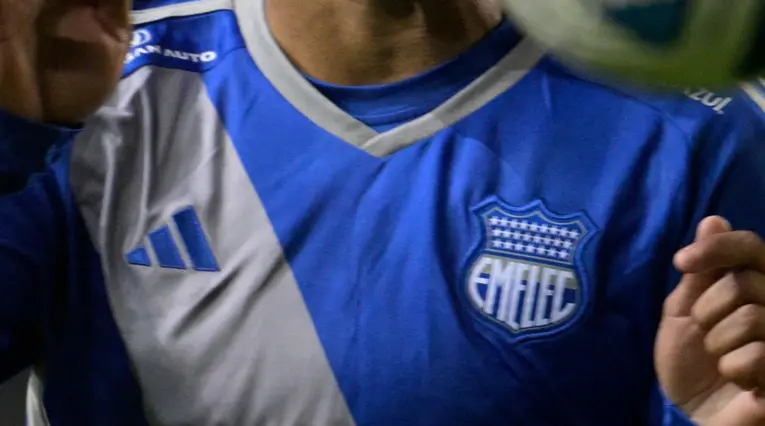 Emelec