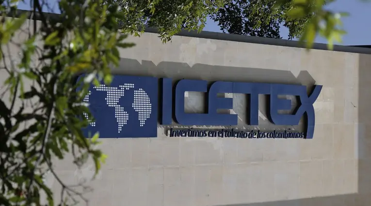 ¿Cuáles serán las tasas de interés de ICETEX tras retiro de subsidios?