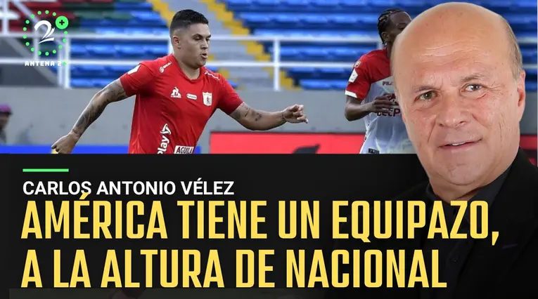 Palabras Mayores 17 de febrero de 2025