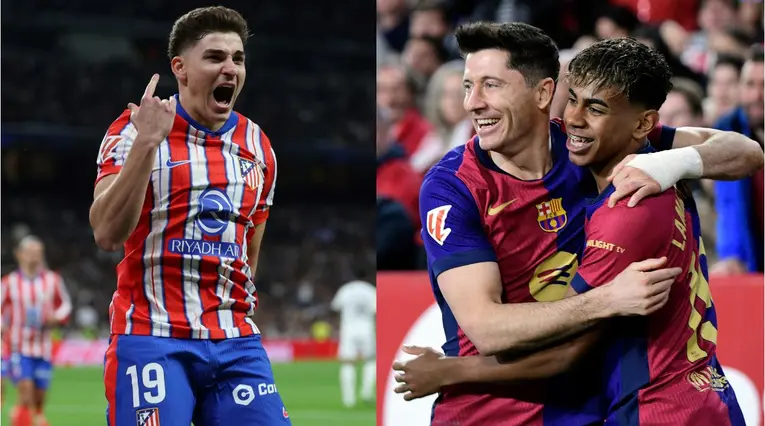 Copa del Rey se queda sin transmisión 