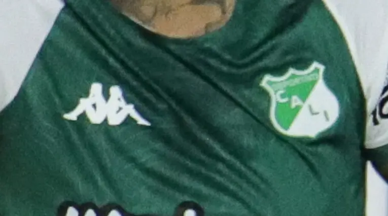 Deportivo Cali Liga BetPlay