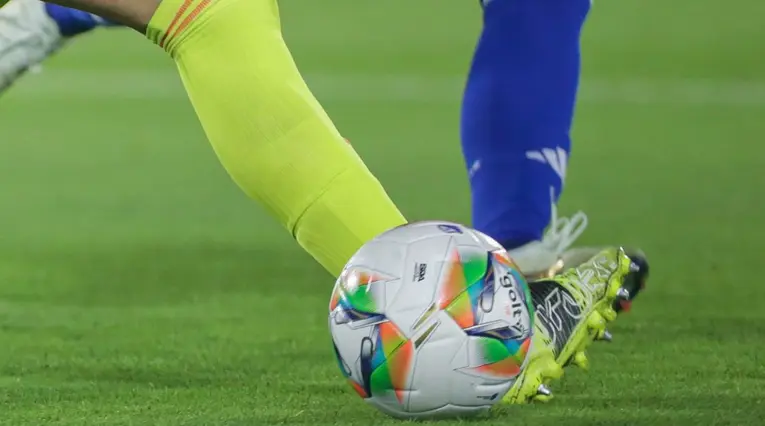 Dimayor confirmó aplazamiento de partido de Liga Betplay