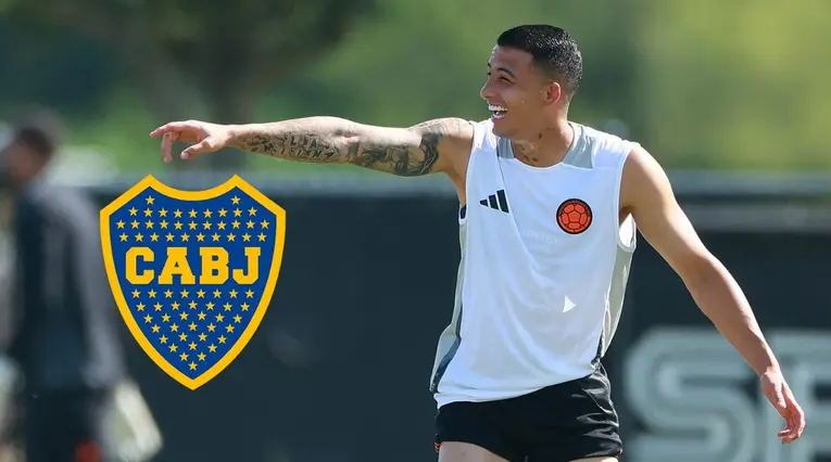 Kevin Castaño, Selección Colombia
