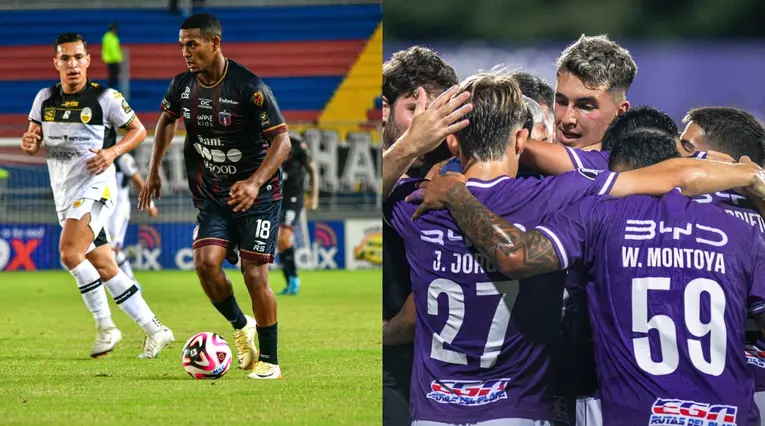 Monagas vs Defensor Sporting Copa Libertadores 2025